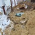 Монтаж септика в Покровске